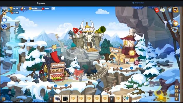 Открытие 200 ключей | Крафт косы смотреть онлайн