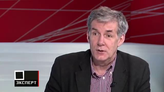 Создание новых партий