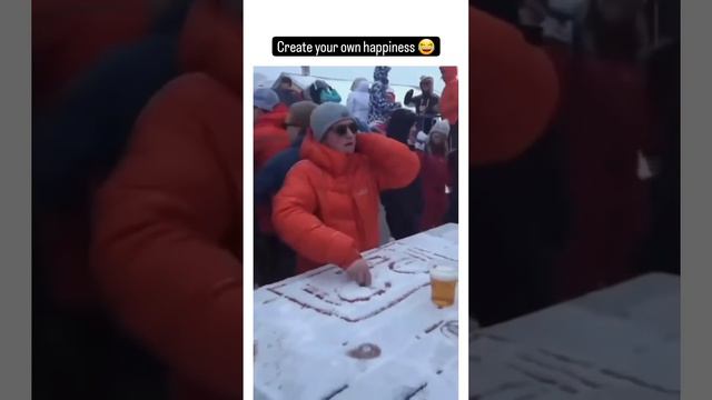 Best fake dj #short #dj #memes #shortsvideo #shorts #music #housemusic #techhouse #viral #viralvideo смотреть онлайн