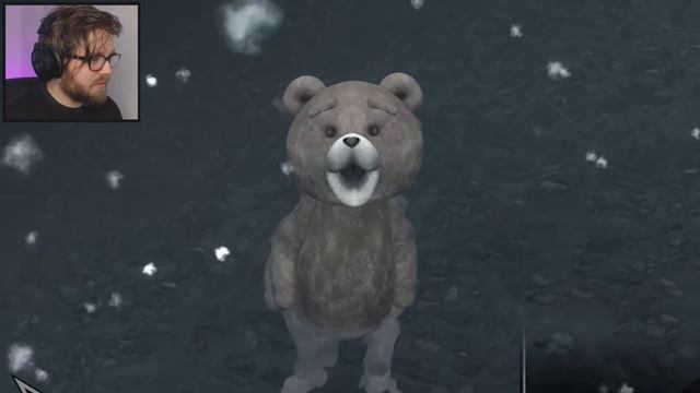 This is Skyrim ruined by mods смотреть онлайн