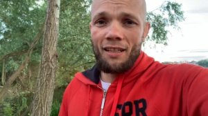 Марафон УТРОМ ВСТАЛИ - КРЕПЧЕ СТАЛИ