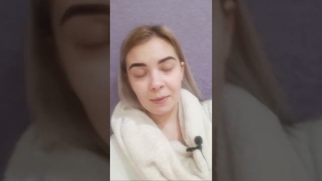 Ответы На Вопросы Часть 2 смотреть онлайн