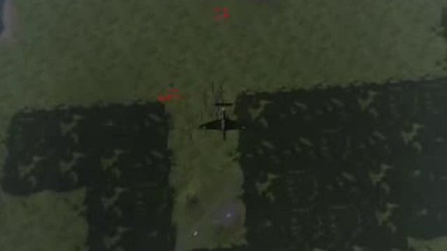 LATEST VERSION Aces High II HACKING/CHEATING смотреть онлайн