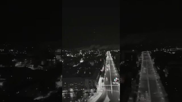 Его доброта никому не нужна ? смотреть онлайн