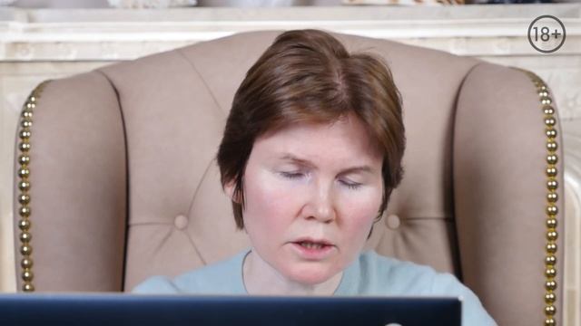 Как начать себя уважать? Как обрести чувство женского достоинства и начать себя уважать? смотреть онлайн