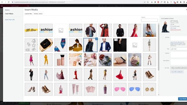 Cara Mudah Membuat Website Toko Online Dari Nol - Full Lengkap 2023 смотреть онлайн