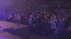 Сборник Хвала и Поклонение  - Ольга Марина.