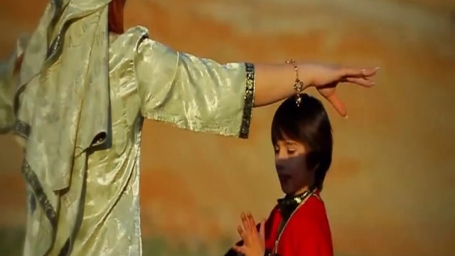 Дана и Дикий Кавказ - Да Да Да Это Кавказ