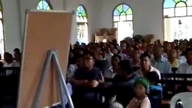 Copy?A.chik ganding chindingko gane Git ringode Mikim rasong donga danang. смотреть онлайн