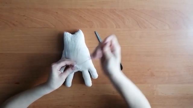 Влюбленный кот.mp4 смотреть онлайн