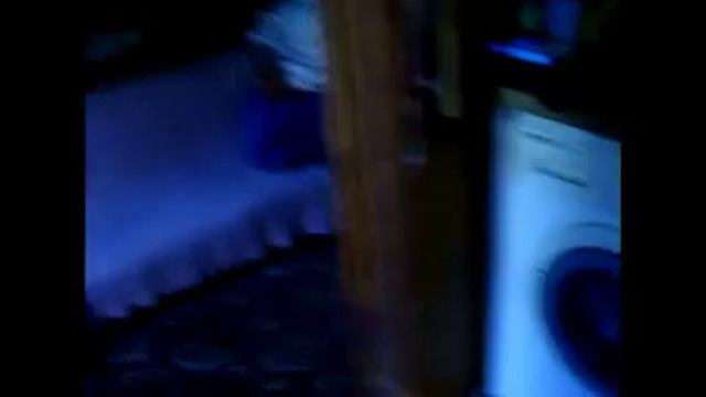 Зомби на даче)ржач смотреть онлайн