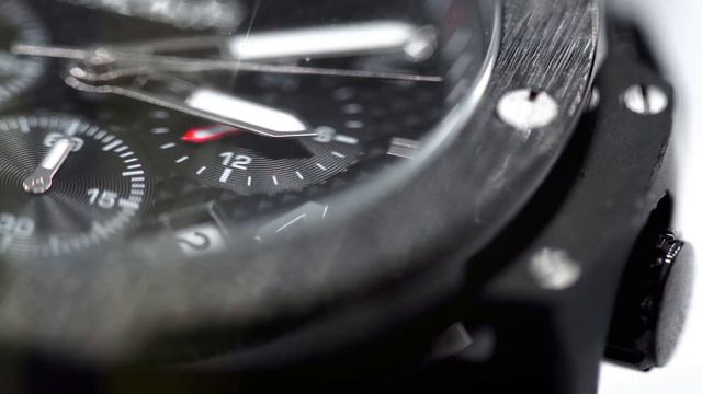DO THIS, BEFORE YOUR WATCH GETS STOLEN!!! ? смотреть онлайн