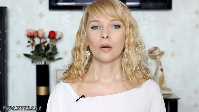 То,что вы обо мне не знали. смотреть онлайн