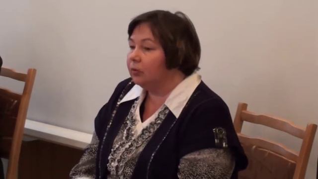 11 Патриарх Тихон Изъятие церковных ценностей смотреть онлайн