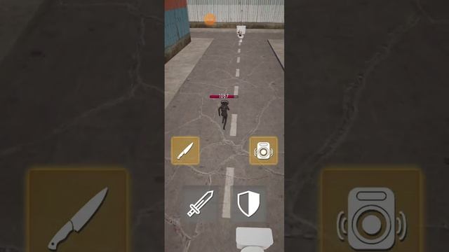 1 часть тоилет файт способности спикервумен и промо смотреть онлайн