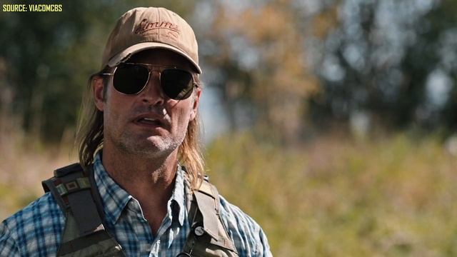 Yellowstone Season 4 Episode 1 & 2 - REVIEW, BREAKDOWN & RECAP
