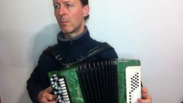 "Чёрный ворон" Слова и музыка народные смотреть онлайн