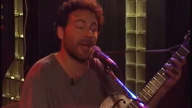 Matt Hendricks @ Liquid Johnny's смотреть онлайн