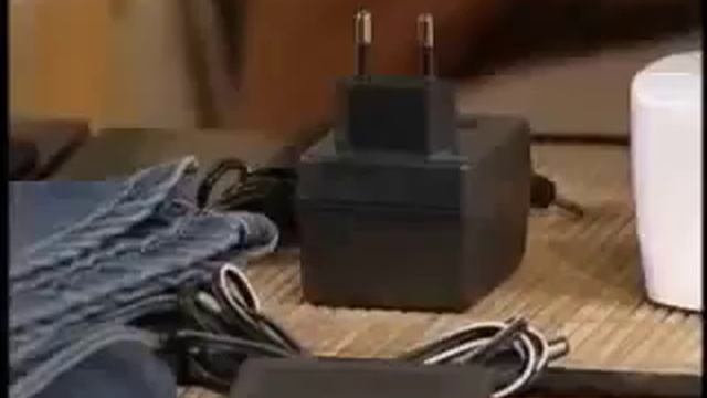 Мини швейная машина смотреть онлайн