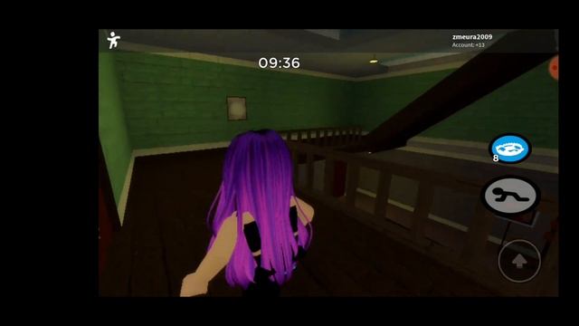 СМЕШНЫЕ МОМЕНТЫ В ПИГГИ!!!! Роблокс пигги Piggie roblox смотреть онлайн