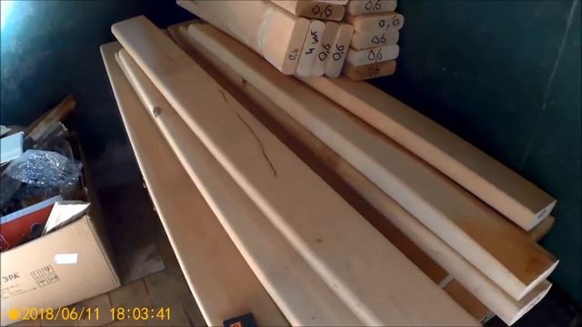 Хорошая мощная печь для бани Прометей. Охапка дров и баня готова! смотреть онлайн