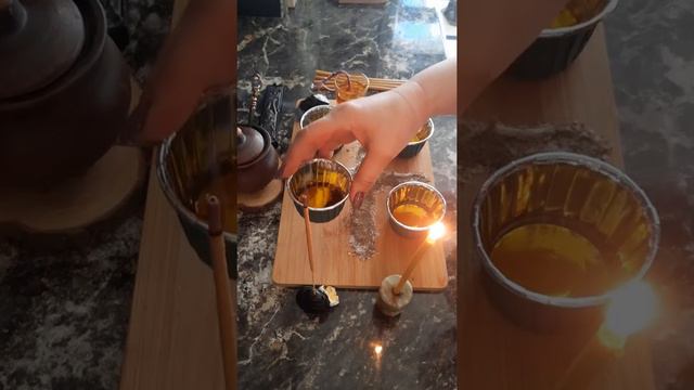Снятие приворота! Отдаём кармические долги (см.первый закрепленый коммент.) смотреть онлайн