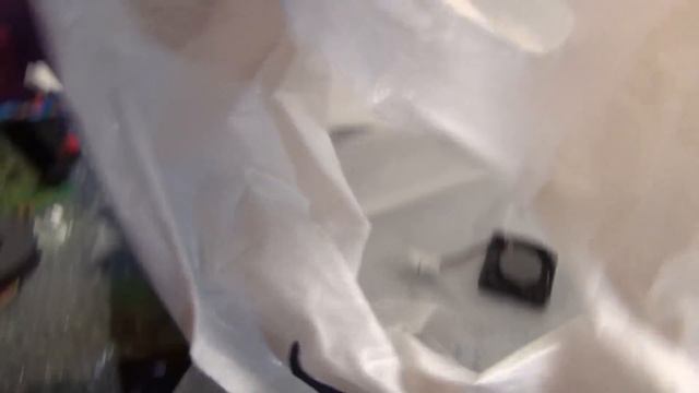 PS3 FAT от Вагиза! (супер посылка от подписчика) смотреть онлайн