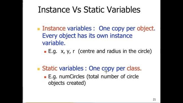 How To Count Number Of Vowels Using Java ? Java Programming | InterviewDOT смотреть онлайн