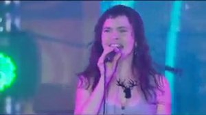 Анна Пингина - Сердце