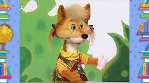 Школа Шишкиного Леса. Русский язык. Вид глаголов