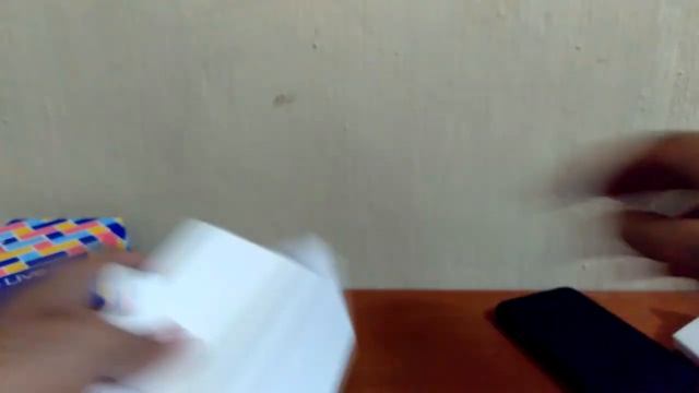 Unboxing Asus Zenfone Live L1 смотреть онлайн