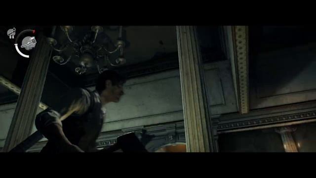 №12 по капелькам злой сосед