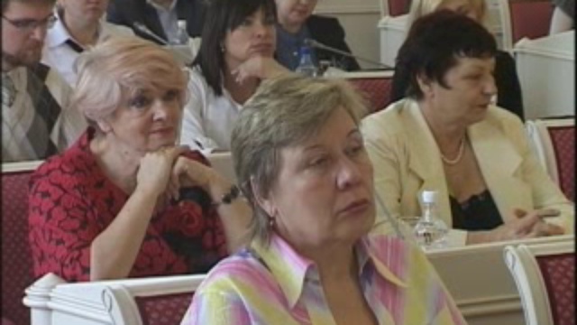 ЖЕНСКИЙ ФОРУМ смотреть онлайн