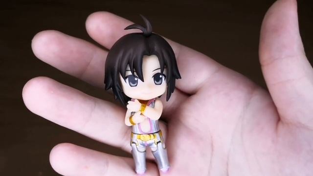 ОБЗОР НА OTAKU BOX | АНИМЕ БОКС (≧◡≦) смотреть онлайн