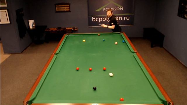 Weihenstephan Cup 2017_3_Up1. Max Maximov vs Alex Borminsky. Best of 3 / Part 1 смотреть онлайн