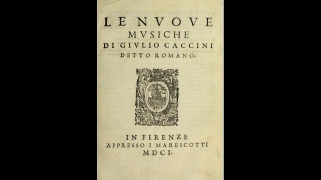 Cecilia Bartoli - Amarilli, mia bella смотреть онлайн