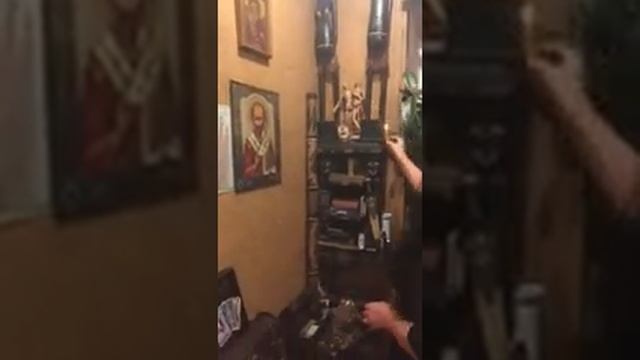 Рождество - ответ на картинах Таро смотреть онлайн