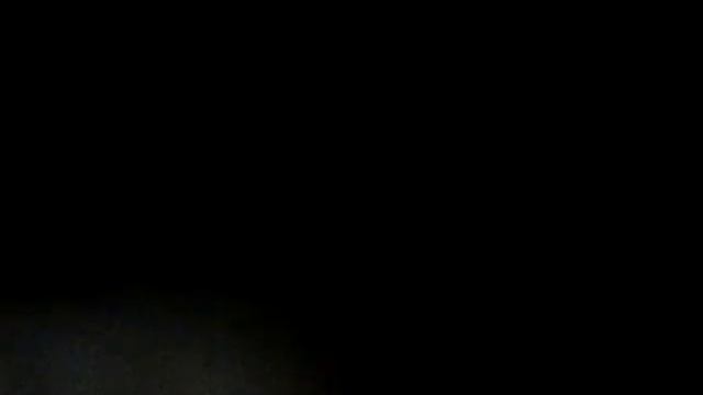 П 2000 смотреть онлайн