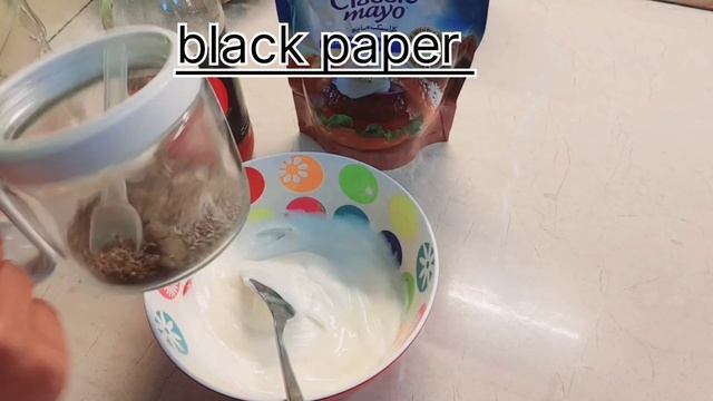 How to make chicken shawarma at home ?#food #cooking #recipe #homemade #viral #chickenrecipes смотреть онлайн