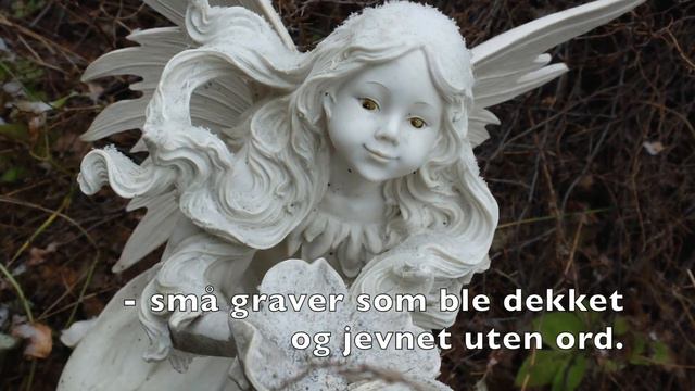 Andante смотреть онлайн