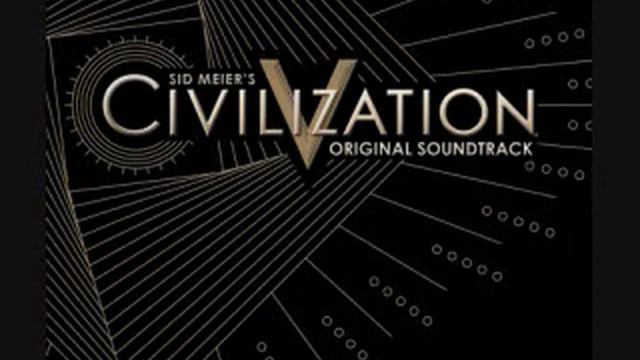 Civilization 5: Hiawatha - War смотреть онлайн
