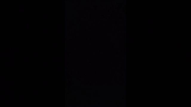 анекдоты в студию????? #смех #шортс #юмор #шутки #смешно #анекдоты #приколы #прикол #анекдот #мемы смотреть онлайн