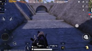 пабг звука нет