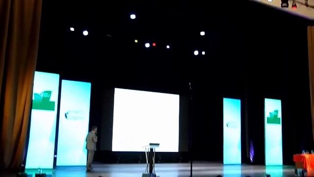 Чехол для телефона и банковских карт. Безопасность, приватность, защита. Д. С. Дергачев. смотреть онлайн
