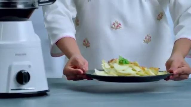 PHILIPS HL 7763 MIXER GRINDER TV COMMERCIAL | BEST MIXER GRINDER IN INDIA смотреть онлайн