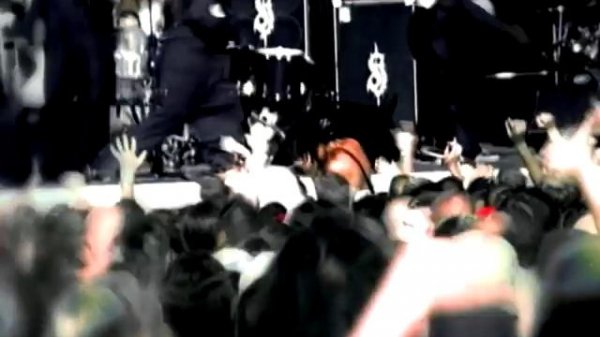 slipknot-wait-and-bleed