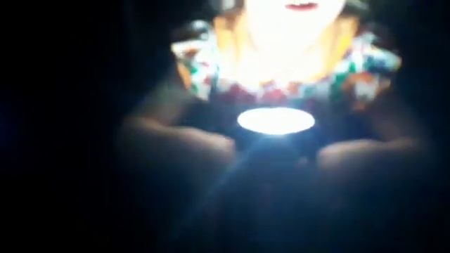 Страшные сказки? смотреть онлайн