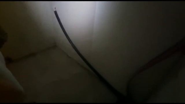 Квартиры-студии в Москве. Есть ипотека.