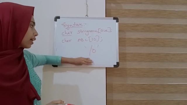 array | strings | array malayalam | string malayalam | lightwings| types of array|string handling f смотреть онлайн