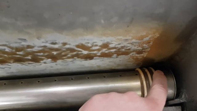 почему бывают наплывы воды по краям полотенца при заливке ледозаливочной машины смотреть онлайн